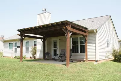 211 Lucas Way, Statham, GA 30666 - Photo 11