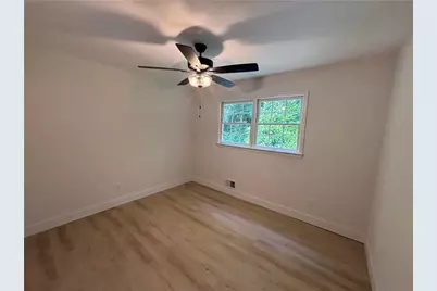 921 James Court NW, Marietta, GA 30060 - Photo 13