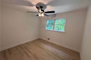 921 James Ct NW, Marietta, GA 30060 - Photo 13