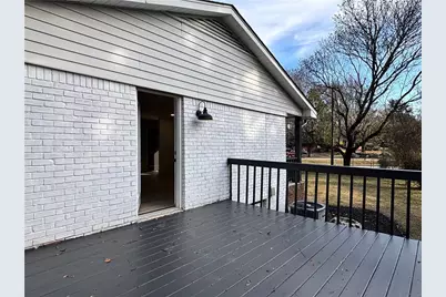 921 James Court NW, Marietta, GA 30060 - Photo 19