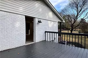 921 James Ct NW, Marietta, GA 30060 - Photo 19