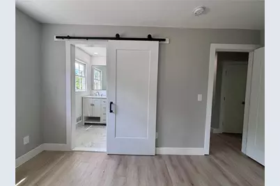 921 James Court NW, Marietta, GA 30060 - Photo 11