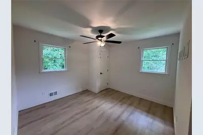 921 James Court NW, Marietta, GA 30060 - Photo 15