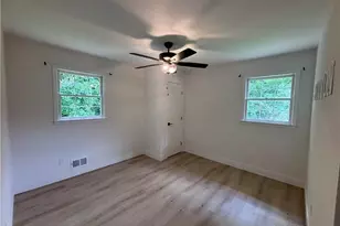 921 James Ct NW, Marietta, GA 30060 - Photo 15