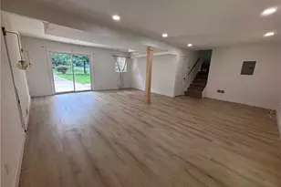 921 James Ct NW, Marietta, GA 30060 - Photo 5