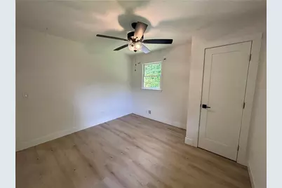 921 James Court NW, Marietta, GA 30060 - Photo 17