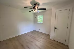 921 James Ct NW, Marietta, GA 30060 - Photo 17