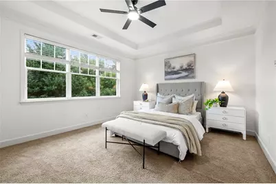 2052 Cobblestone Circle NE, Atlanta, GA 30319 - Photo 15