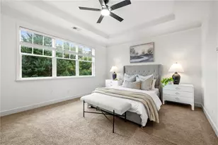 2052 Cobblestone Cir NE, Atlanta, GA 30319 - Photo 15