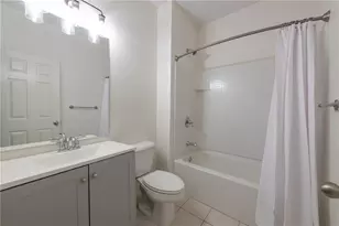 2052 Cobblestone Cir NE, Atlanta, GA 30319 - Photo 27