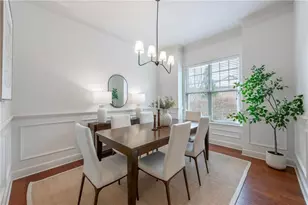 2052 Cobblestone Cir NE, Atlanta, GA 30319 - Photo 11