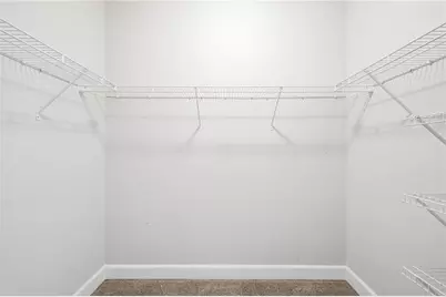 2052 Cobblestone Circle NE, Atlanta, GA 30319 - Photo 19