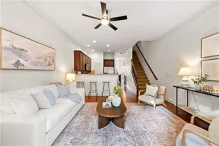 2052 Cobblestone Cir NE, Atlanta, GA 30319 - Photo 7