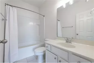 2052 Cobblestone Circle NE, Atlanta, GA 30319 - Photo 23