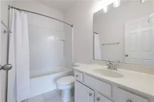 2052 Cobblestone Cir NE, Atlanta, GA 30319 - Photo 23