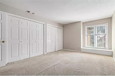 915 Garden Court #915, Sandy Springs, GA 30328 - Photo 15