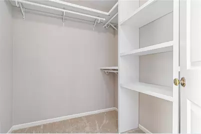 915 Garden Court #915, Sandy Springs, GA 30328 - Photo 13