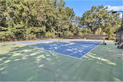 915 Garden Court #915, Sandy Springs, GA 30328 - Photo 17