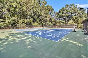 915 Garden Ct, Sandy Springs, GA 30328 - Photo 17