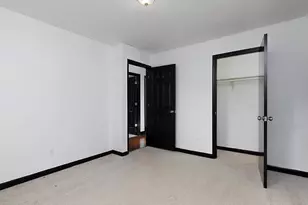 104 Mountain View Dr, Dallas, GA 30157 - Photo 17