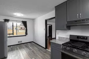 104 Mountain View Dr, Dallas, GA 30157 - Photo 11