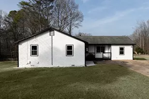 104 Mountain View Dr, Dallas, GA 30157 - Photo 1