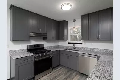 104 Mountain View Drive, Dallas, GA 30157 - Photo 9