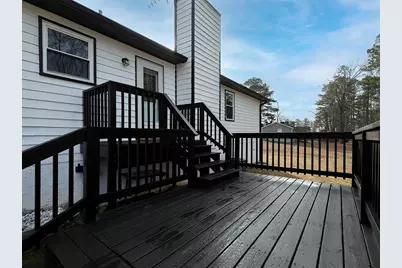 104 Mountain View Drive, Dallas, GA 30157 - Photo 23