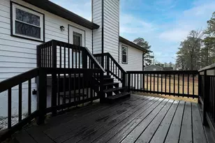 104 Mountain View Dr, Dallas, GA 30157 - Photo 23