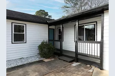 104 Mountain View Drive, Dallas, GA 30157 - Photo 3