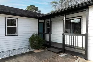 104 Mountain View Dr, Dallas, GA 30157 - Photo 3