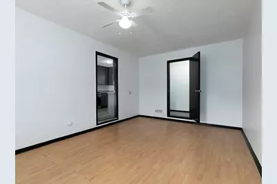 104 Mountain View Drive, Dallas, GA 30157 - Photo 13