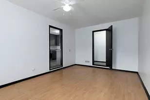 104 Mountain View Dr, Dallas, GA 30157 - Photo 13