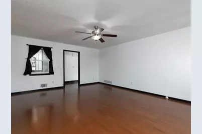 104 Mountain View Drive, Dallas, GA 30157 - Photo 7