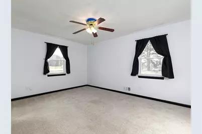 104 Mountain View Drive, Dallas, GA 30157 - Photo 19