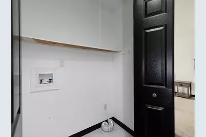 104 Mountain View Drive, Dallas, GA 30157 - Photo 21