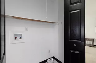 104 Mountain View Dr, Dallas, GA 30157 - Photo 21