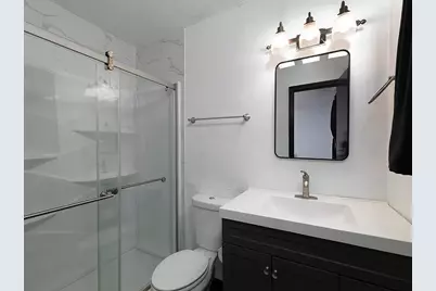 104 Mountain View Drive, Dallas, GA 30157 - Photo 15