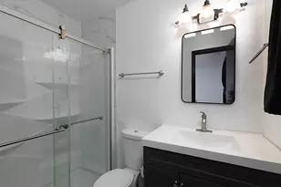 104 Mountain View Dr, Dallas, GA 30157 - Photo 15