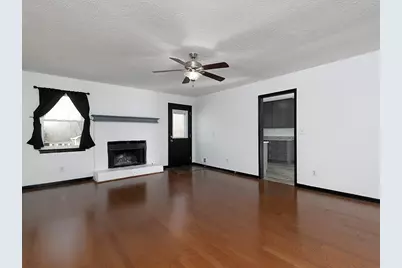 104 Mountain View Drive, Dallas, GA 30157 - Photo 5