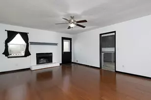 104 Mountain View Dr, Dallas, GA 30157 - Photo 5