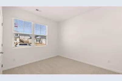 139 Oakchase Park Lane, Hampton, GA 30228 - Photo 29