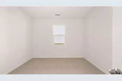 139 Oakchase Park Lane, Hampton, GA 30228 - Photo 27