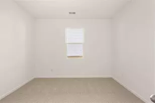 139 Oakchase Pk Ln, Hampton, GA 30228 - Photo 27