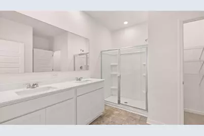 139 Oakchase Park Lane, Hampton, GA 30228 - Photo 23