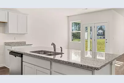 139 Oakchase Park Lane, Hampton, GA 30228 - Photo 13