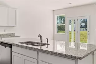 139 Oakchase Pk Ln, Hampton, GA 30228 - Photo 13