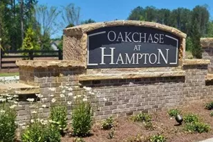 139 Oakchase Pk Ln, Hampton, GA 30228 - Photo 39