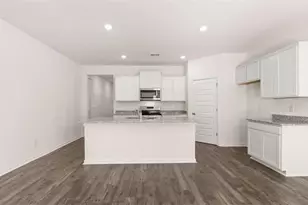 139 Oakchase Pk Ln, Hampton, GA 30228 - Photo 11