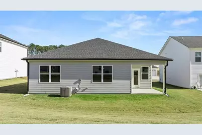 139 Oakchase Park Lane, Hampton, GA 30228 - Photo 35